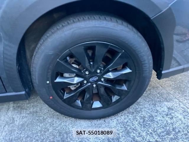 Subaru OUTBACK 2023-12 8627412-7