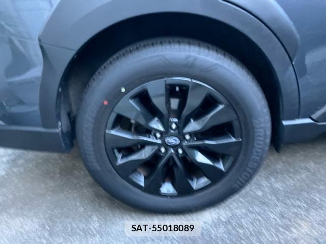Subaru OUTBACK 2023-12 8627412-8