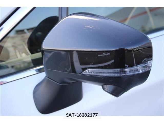 Subaru OUTBACK 2018-11 8627418-21