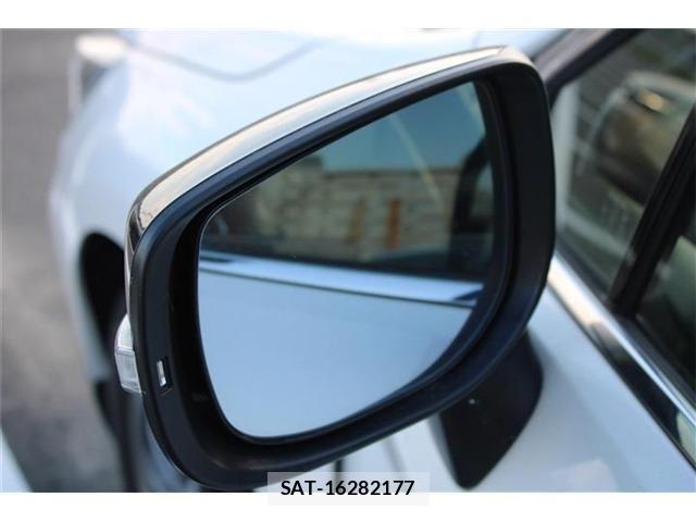 Subaru OUTBACK 2018-11 8627418-22