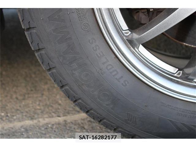 Subaru OUTBACK 2018-11 8627418-27