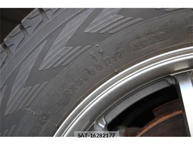 Subaru OUTBACK 2018-11 8627418-28