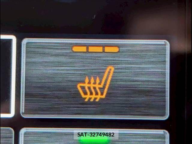 Subaru OUTBACK 2024-03 8627414-9