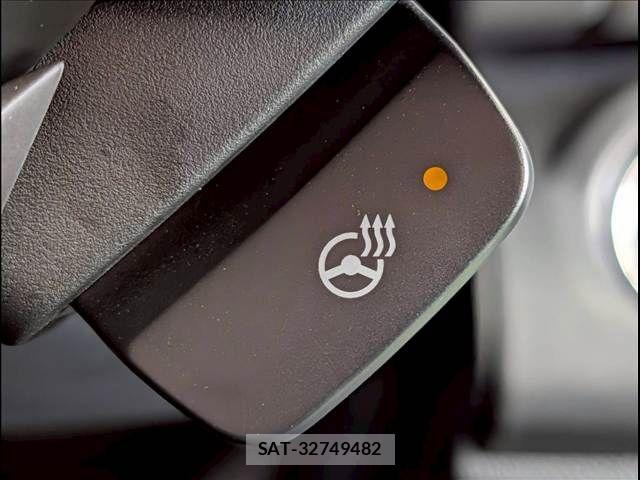 Subaru OUTBACK 2024-03 8627414-10