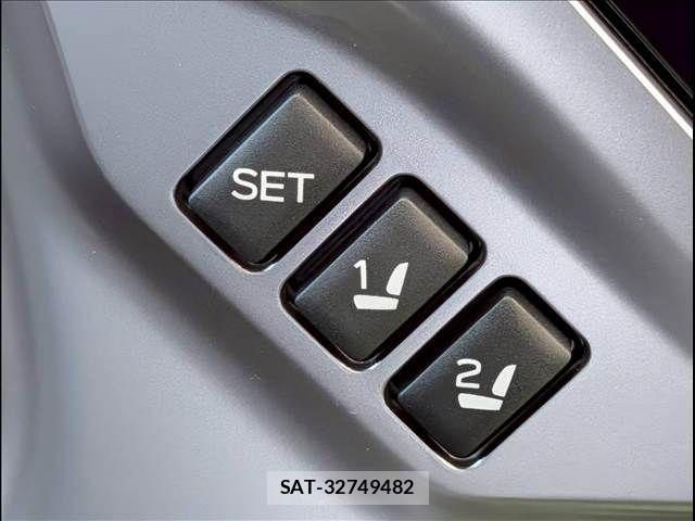 Subaru OUTBACK 2024-03 8627414-11