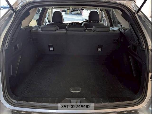 Subaru OUTBACK 2024-03 8627414-12