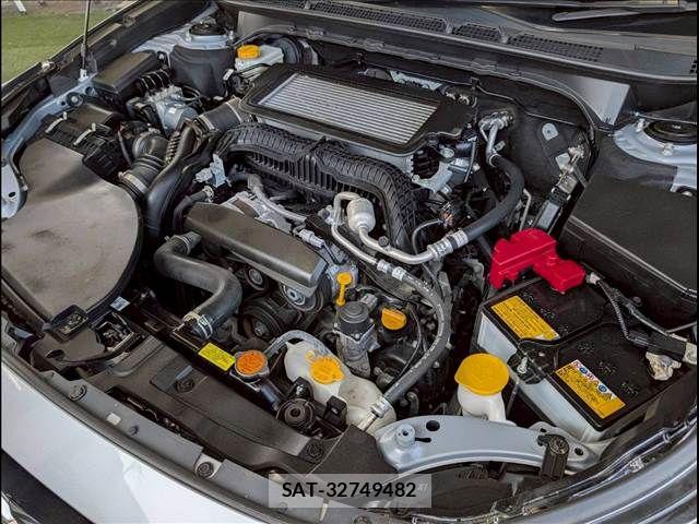 Subaru OUTBACK 2024-03 8627414-17