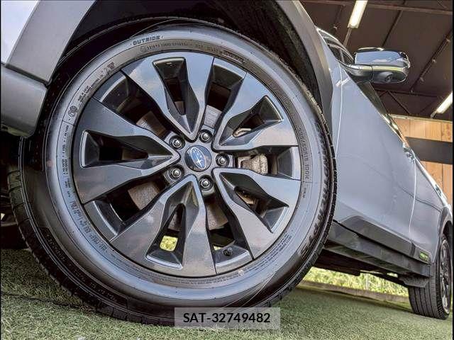 Subaru OUTBACK 2024-03 8627414-18