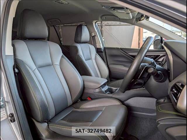 Subaru OUTBACK 2024-03 8627414-4