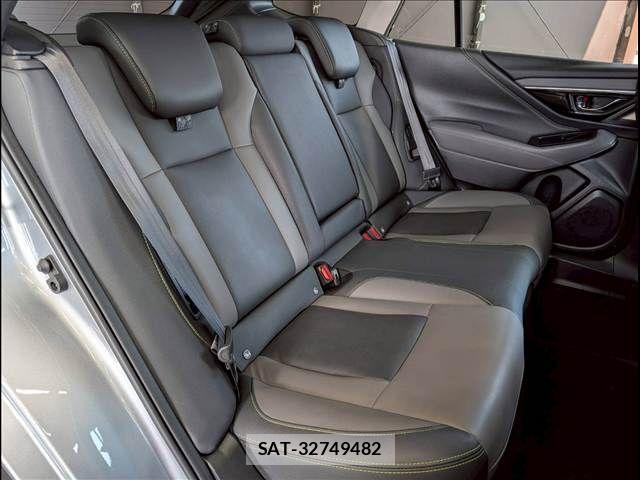 Subaru OUTBACK 2024-03 8627414-5