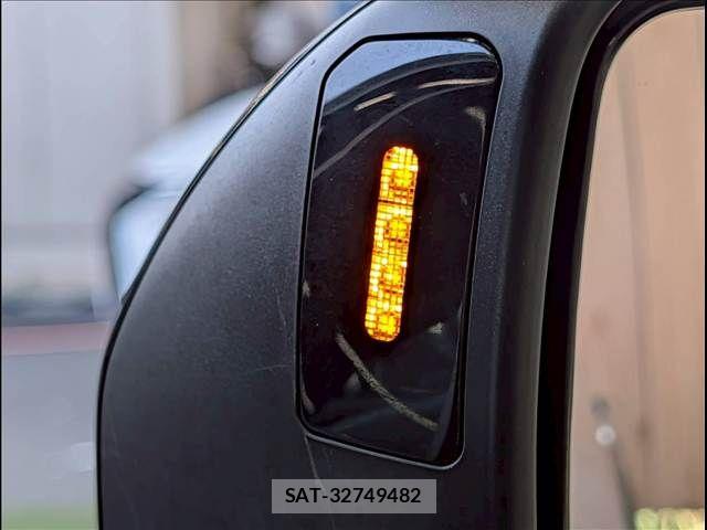 Subaru OUTBACK 2024-03 8627414-6