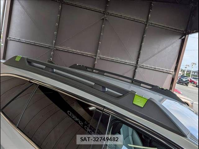 Subaru OUTBACK 2024-03 8627414-8