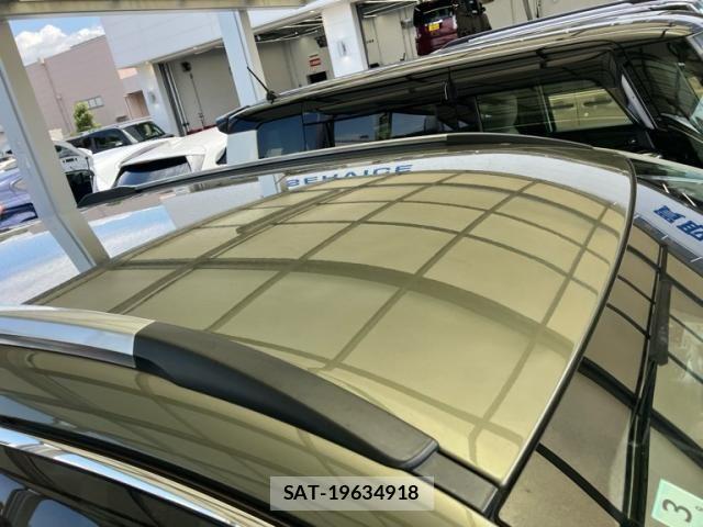 Subaru OUTBACK 2018-03 8627425-10