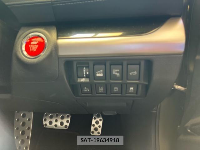 Subaru OUTBACK 2018-03 8627425-19