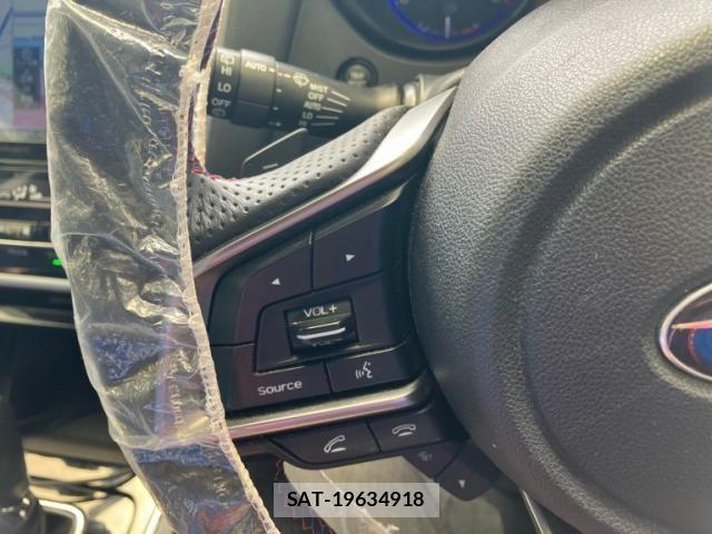 Subaru OUTBACK 2018-03 8627425-22