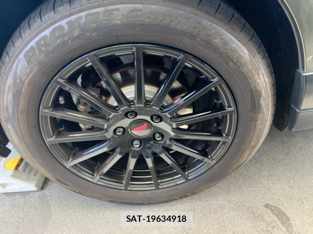 Subaru OUTBACK 2018-03 8627425-6