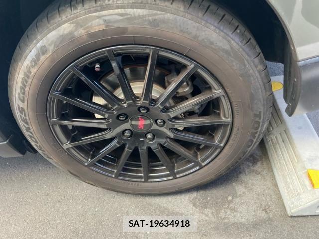 Subaru OUTBACK 2018-03 8627425-7