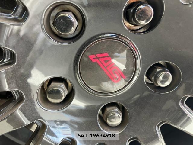 Subaru OUTBACK 2018-03 8627425-8