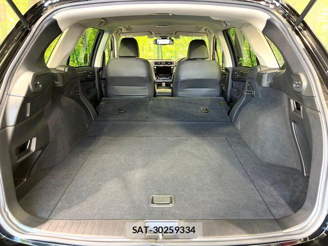 Subaru OUTBACK 2021-03 8627417-9