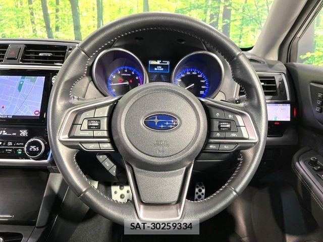 Subaru OUTBACK 2021-03 8627417-10