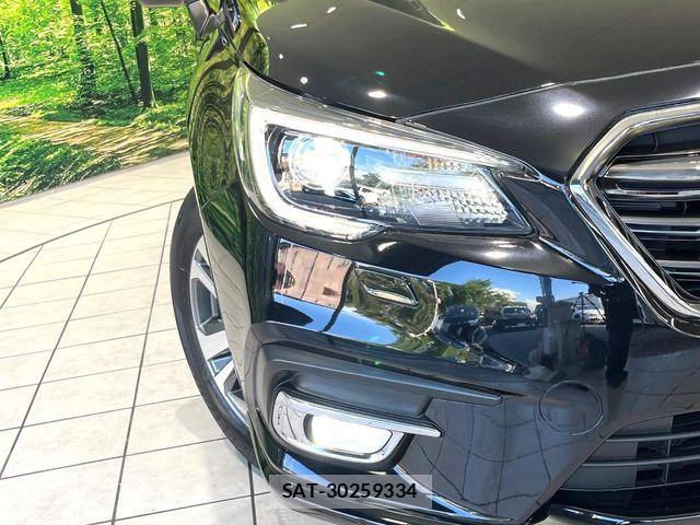 Subaru OUTBACK 2021-03 8627417-11