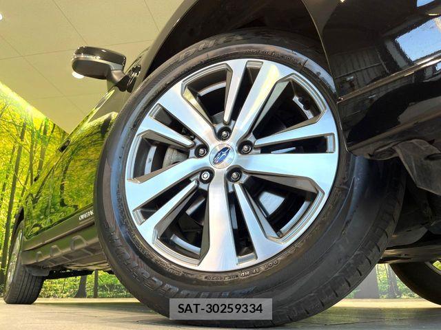 Subaru OUTBACK 2021-03 8627417-12