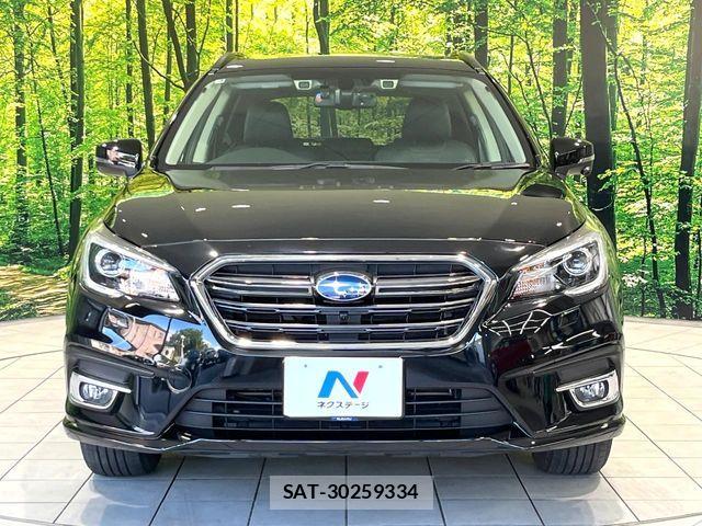Subaru OUTBACK 2021-03 8627417-13