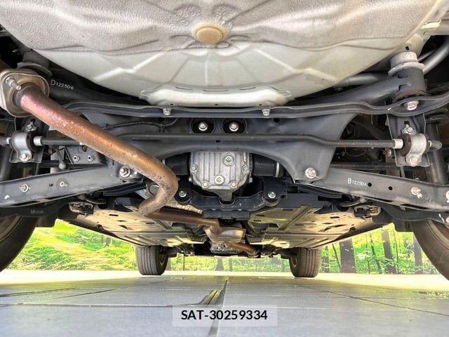 Subaru OUTBACK 2021-03 8627417-18