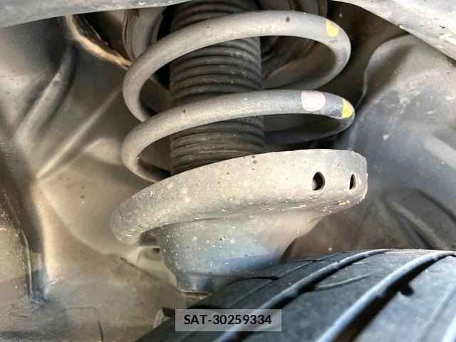 Subaru OUTBACK 2021-03 8627417-19