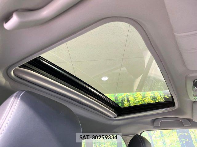 Subaru OUTBACK 2021-03 8627417-2