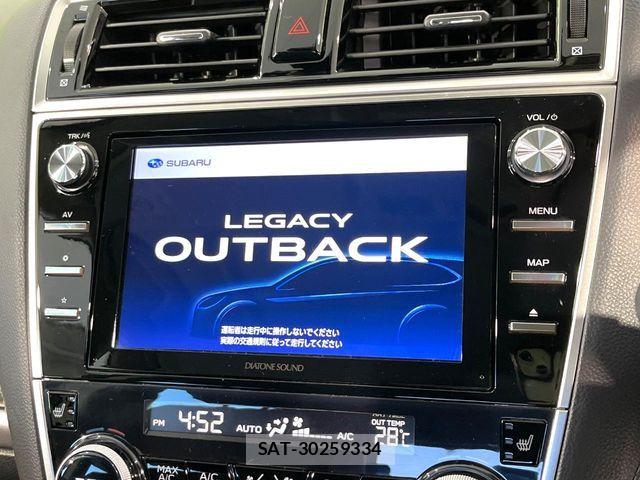 Subaru OUTBACK 2021-03 8627417-3