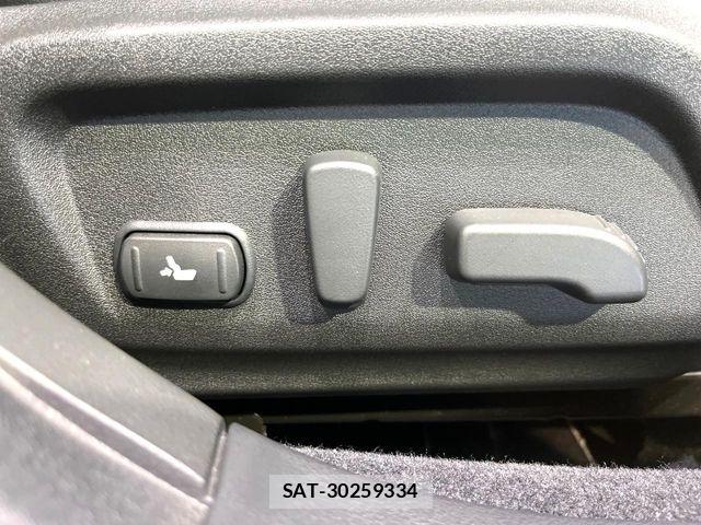 Subaru OUTBACK 2021-03 8627417-5