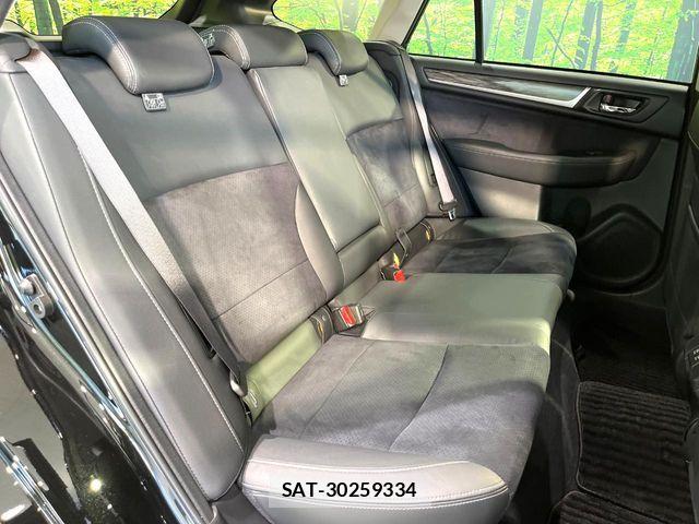 Subaru OUTBACK 2021-03 8627417-8