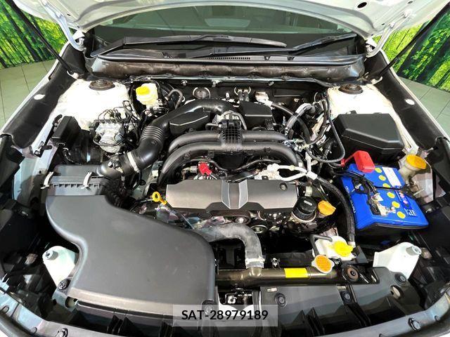 Subaru OUTBACK 2019-03 8627421-17