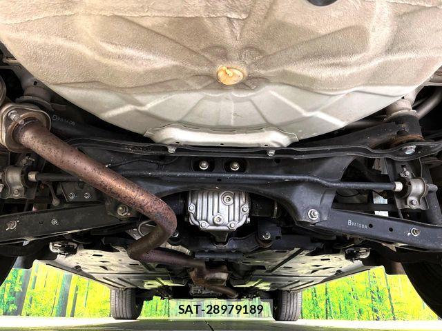 Subaru OUTBACK 2019-03 8627421-18