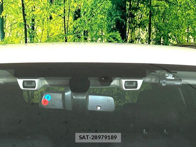 Subaru OUTBACK 2019-03 8627421-2