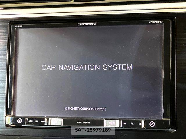 Subaru OUTBACK 2019-03 8627421-3