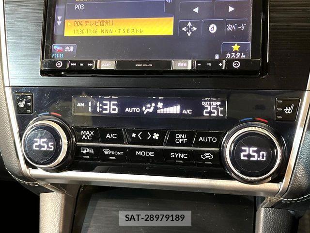 Subaru OUTBACK 2019-03 8627421-5