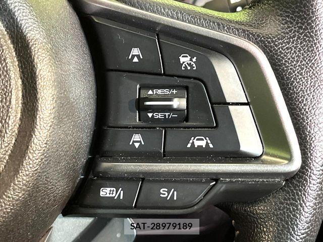 Subaru OUTBACK 2019-03 8627421-6