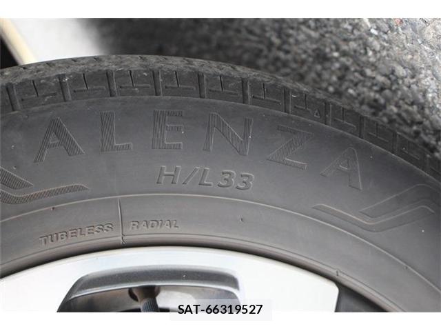 Subaru OUTBACK 2021-12 8627415-19