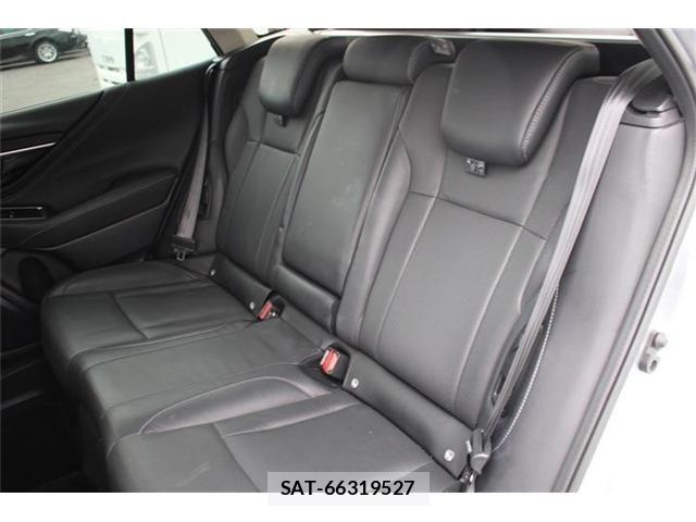 Subaru OUTBACK 2021-12 8627415-23