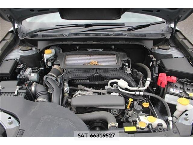 Subaru OUTBACK 2021-12 8627415-28