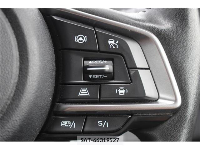 Subaru OUTBACK 2021-12 8627415-3