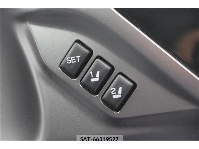 Subaru OUTBACK 2021-12 8627415-4