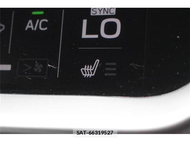 Subaru OUTBACK 2021-12 8627415-5