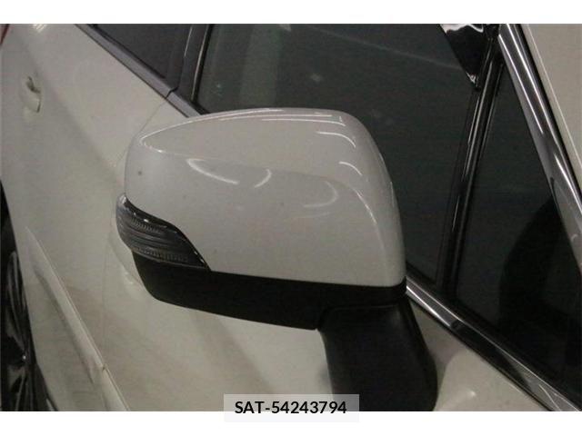 Subaru OUTBACK 2016-07 8627422-9