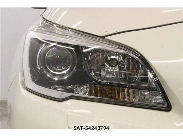Subaru OUTBACK 2016-07 8627422-11