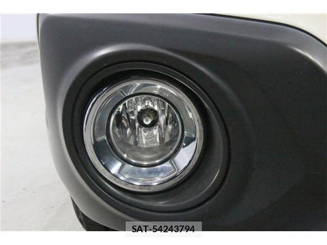 Subaru OUTBACK 2016-07 8627422-12