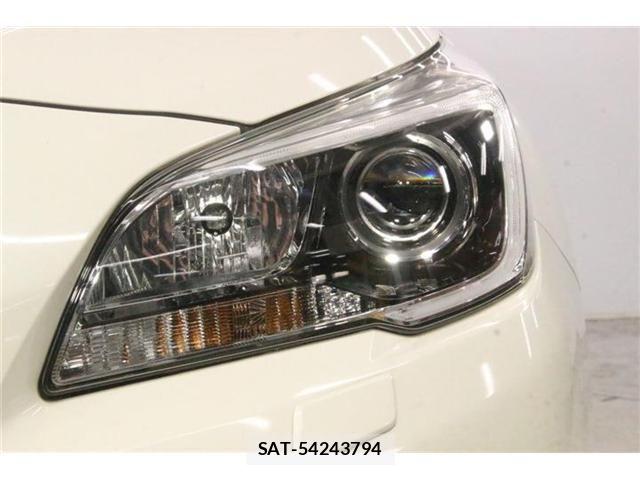 Subaru OUTBACK 2016-07 8627422-14