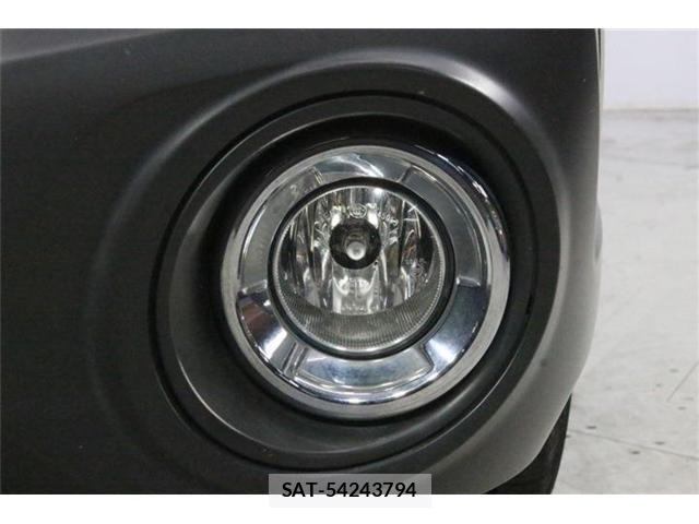 Subaru OUTBACK 2016-07 8627422-15